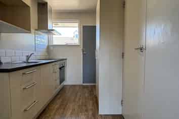 4/93 Grafton Street, Waltham