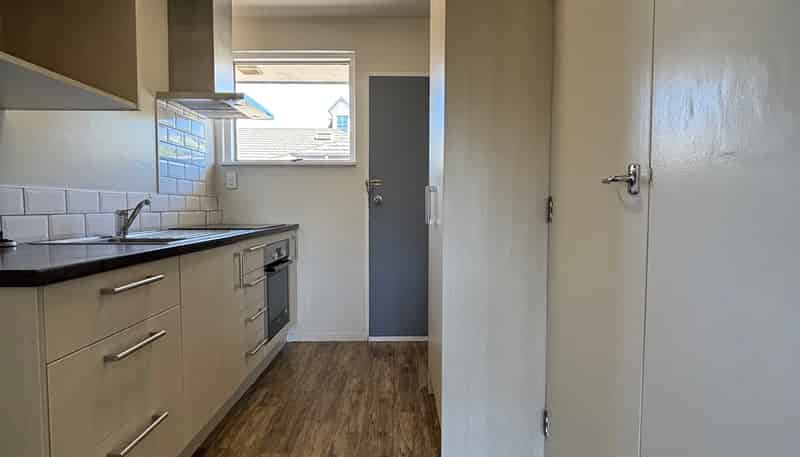 4/93 Grafton Street, Waltham