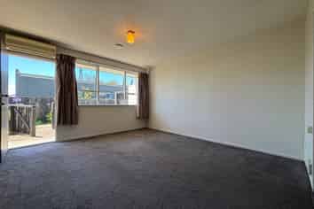 4/93 Grafton Street, Waltham