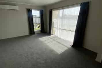 19 Holmes Street, Nawton