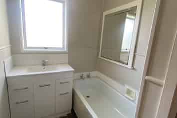 19 Holmes Street, Nawton