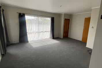 19 Holmes Street, Nawton