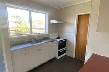 19 Holmes Street, Nawton