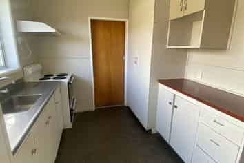 19 Holmes Street, Nawton