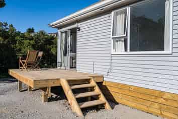 26 Jillett Street, Titahi Bay