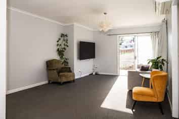 26 Jillett Street, Titahi Bay