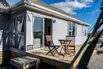 26 Jillett Street, Titahi Bay