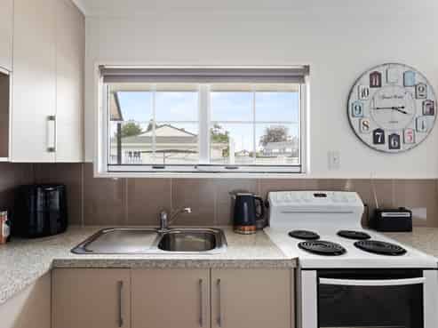 3A Gardner Place, Inner Kaiti