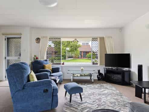 3A Gardner Place, Inner Kaiti