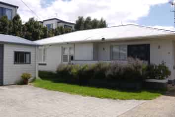 91 Taikata Road, Te Atatu Peninsula