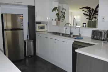 91 Taikata Road, Te Atatu Peninsula