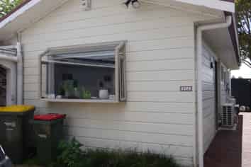 91 Taikata Road, Te Atatu Peninsula