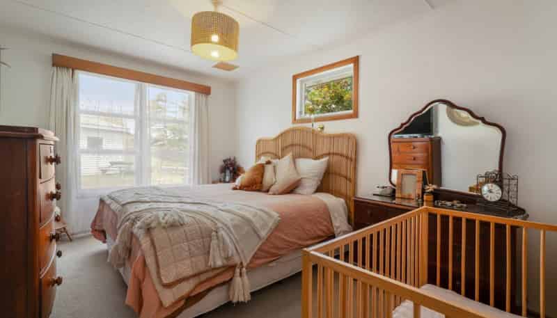 58 Deam Road, Waihi