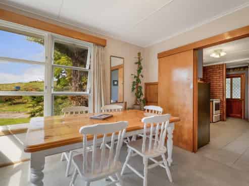 58 Deam Road, Waihi