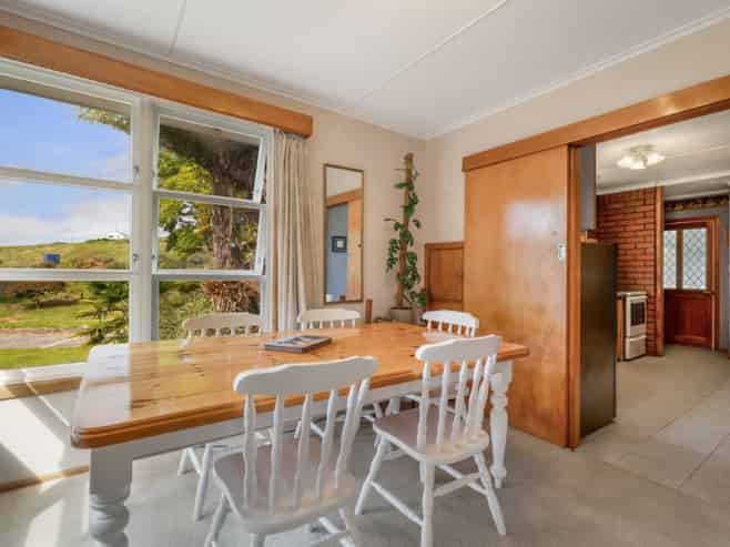 58 Deam Road, Waihi