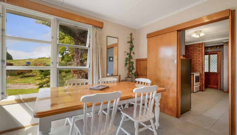 58 Deam Road, Waihi