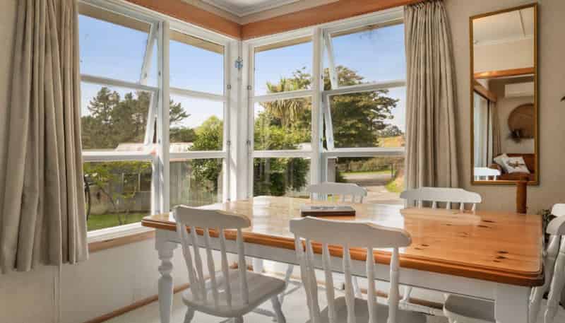 58 Deam Road, Waihi