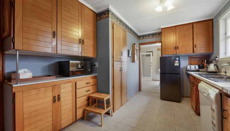 58 Deam Road, Waihi