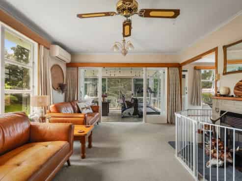 58 Deam Road, Waihi