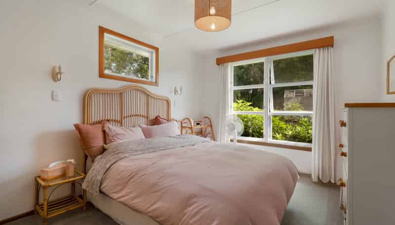 58 Deam Road, Waihi