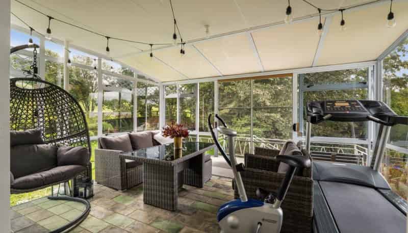 58 Deam Road, Waihi
