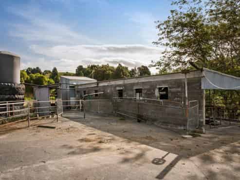 58 Deam Road, Waihi