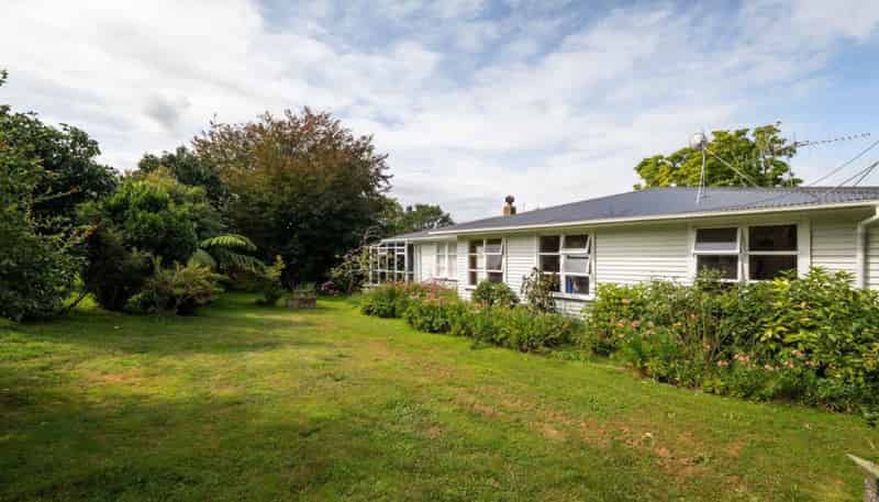 58 Deam Road, Waihi
