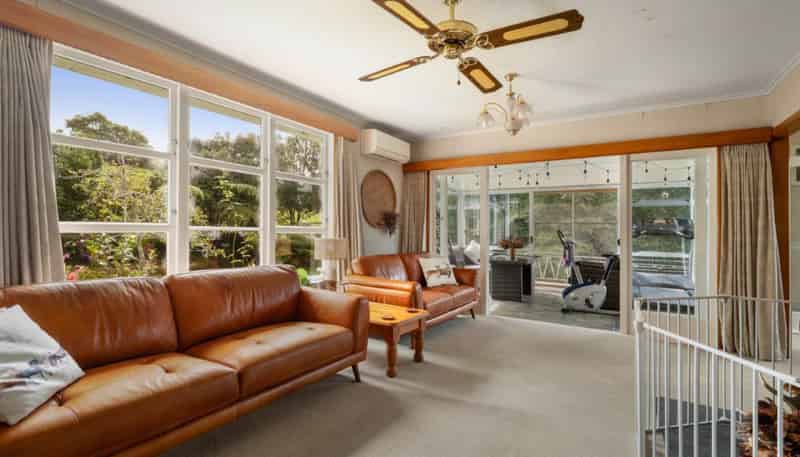 58 Deam Road, Waihi