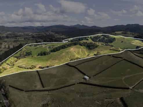 58 Deam Road, Waihi