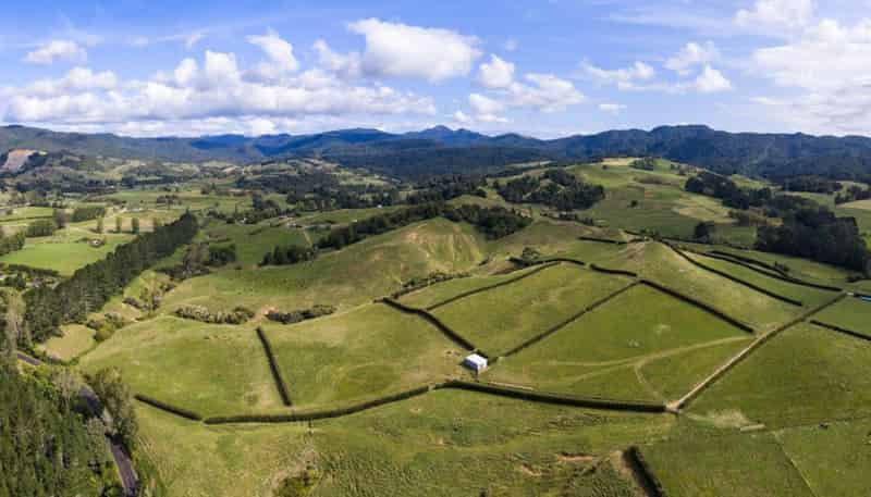 58 Deam Road, Waihi