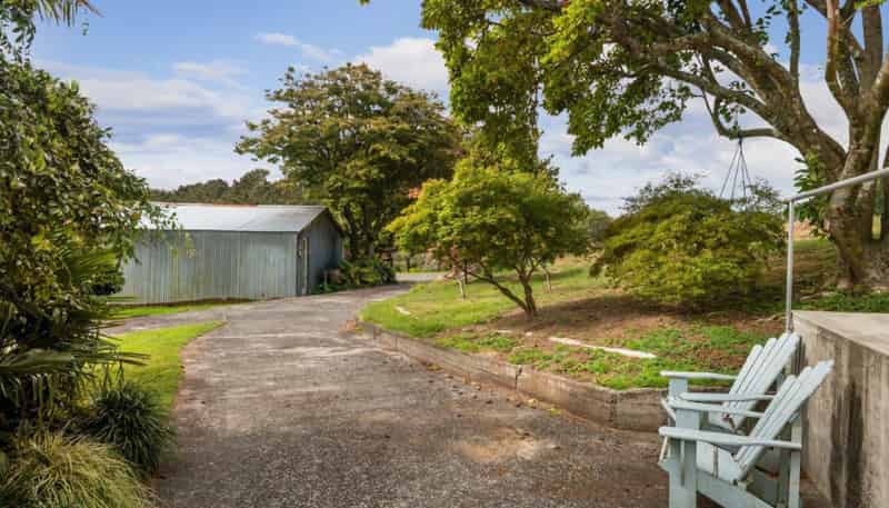 58 Deam Road, Waihi