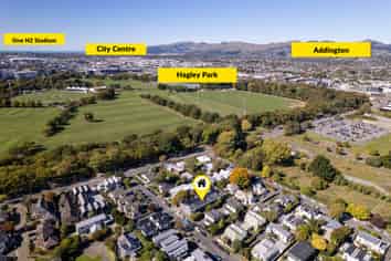 2/11 Brockworth Place, Riccarton