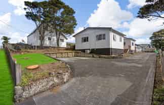 31A Matata Street, Blockhouse Bay