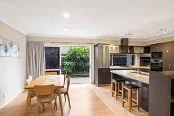 41 Turnberry Drive, Wattle Downs