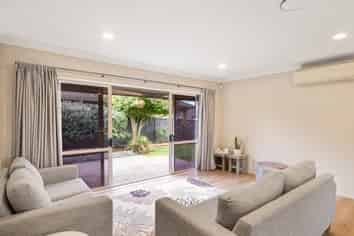 41 Turnberry Drive, Wattle Downs