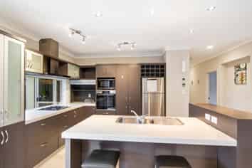 41 Turnberry Drive, Wattle Downs