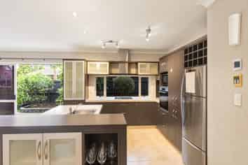 41 Turnberry Drive, Wattle Downs