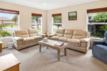 41 Turnberry Drive, Wattle Downs