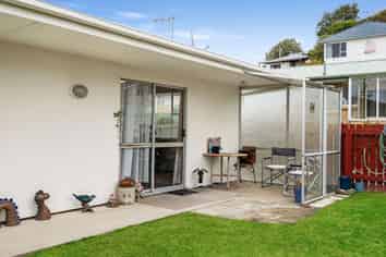 52 Reed Street, Oamaru