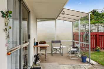 52 Reed Street, Oamaru