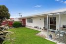 52 Reed Street, Oamaru, Waitaki, Otago