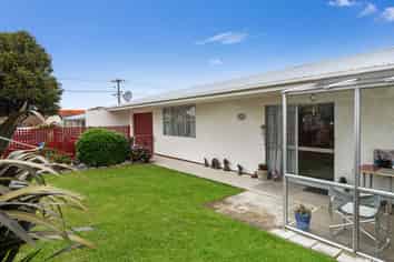 52 Reed Street, Oamaru