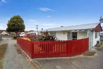 52 Reed Street, Oamaru