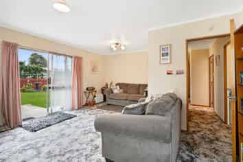 52 Reed Street, Oamaru