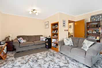 52 Reed Street, Oamaru