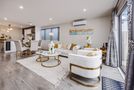 14 Clayden Shuttleworth Street, Papakura, Papakura, Auckland