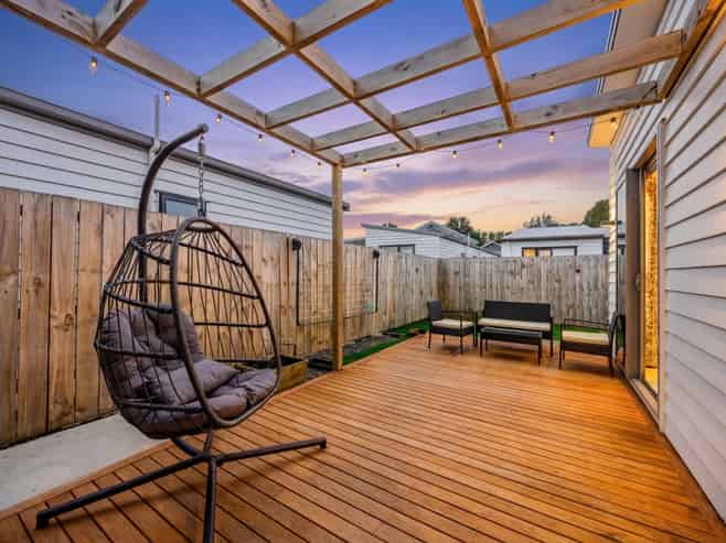 14 Clayden Shuttleworth Street, Papakura