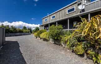 62A Thames Street, Ohakune