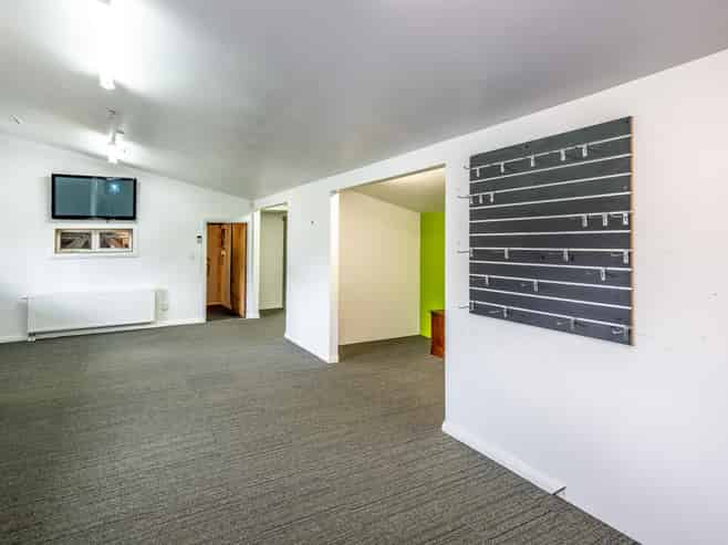 62A Thames Street, Ohakune