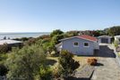 37 Marybank Road, Marybank, Nelson, Nelson & Bays